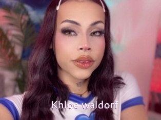 Khloe_waldorf