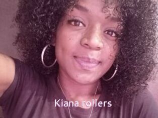 Kiana_rollers