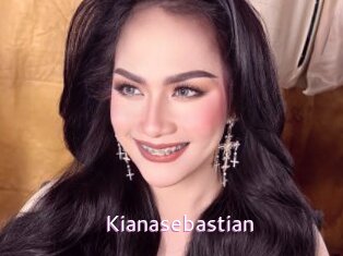 kianasebastian Just Amateurs