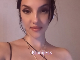 Kianijess