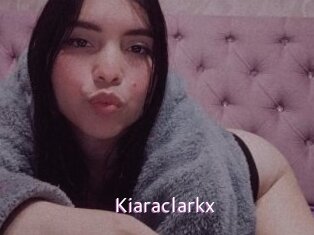 Kiaraclarkx