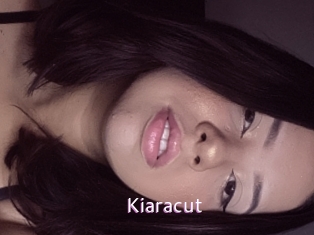 Kiaracut