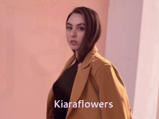 Kiaraflowers