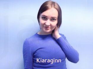 Kiaraginn