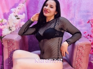 Kiaramont