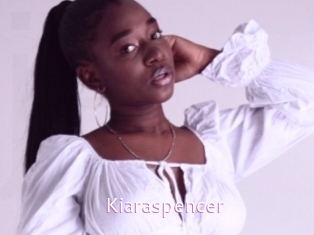 Kiaraspencer