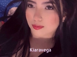 Kiaravega