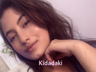 Kidadaki