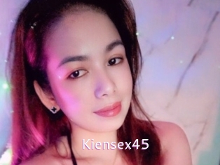 Kiensex45
