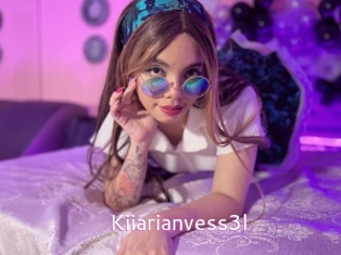 Kiiarianvess3l