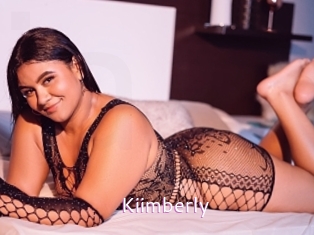 Kiimberly