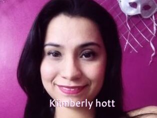 Kiimberly_hott
