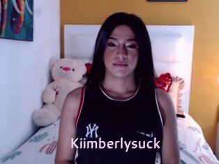 Kiimberlysuck