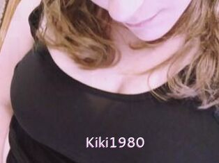 Kiki1980