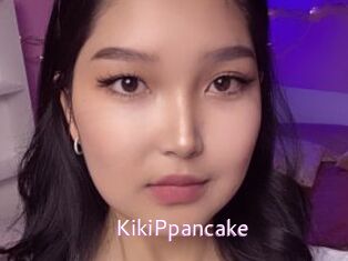 kikiPpancake Just Amateurs
