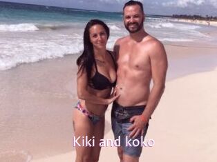 Kiki_and_koko