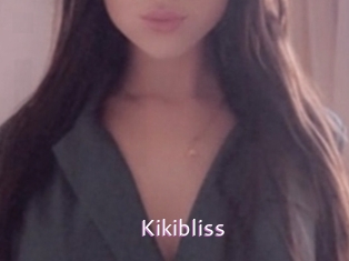Kikibliss