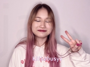 Killkabusya