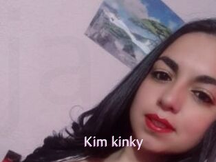 Kim_kinky