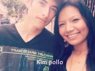 Kim_pollo