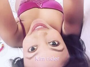 Kim_rider