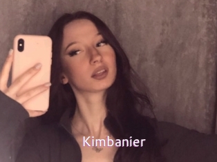 Kimbanier