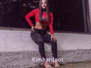 Kimbardoot