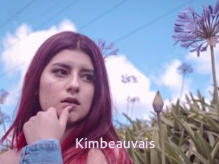 Kimbeauvais