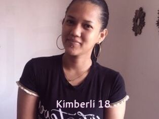 Kimberli_18