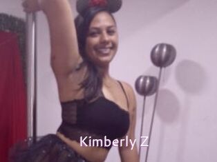 Kimberly_Z