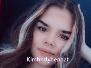 kimberlybennet Just Amateurs