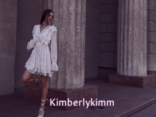 Kimberlykimm