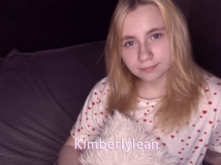 kimberlylean Just Amateurs