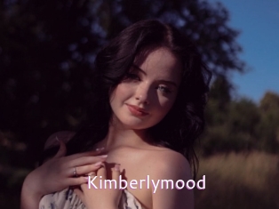 Kimberlymood
