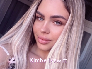 Kimberlyswift