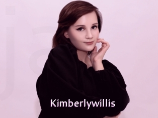 kimberlywillis Just Amateurs