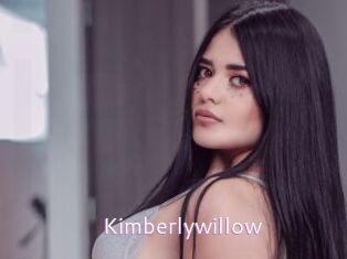 Kimberlywillow