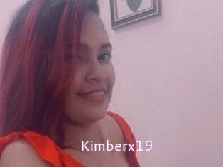Kimberx19