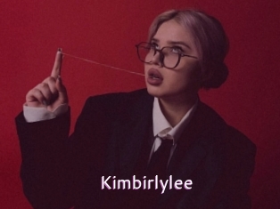 Kimbirlylee