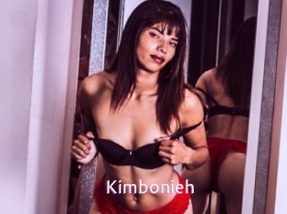 Kimbonieh