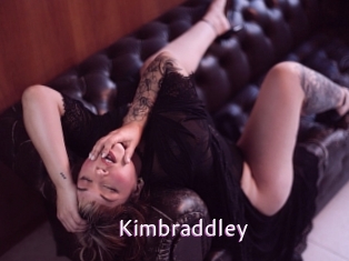 Kimbraddley
