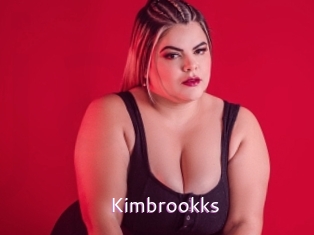 Kimbrookks
