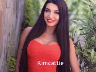 Kimcattie