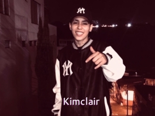 kimclair Just Amateurs