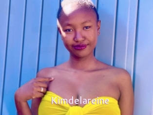 Kimdelareine