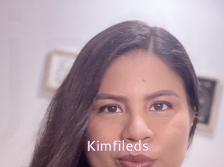 Kimfileds