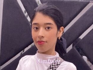 Kimfuler