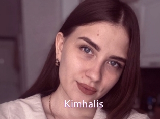 Kimhalis
