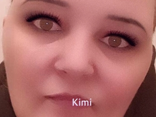 Kimi