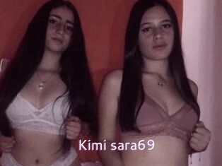 Kimi_sara69